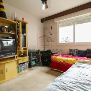 Apartamento com 3 Quartos à venda, 172m² no Mooca, São Paulo