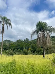 Lote/Terreno à venda, 600m² no Terra Preta (Terra Preta), Mairiporã