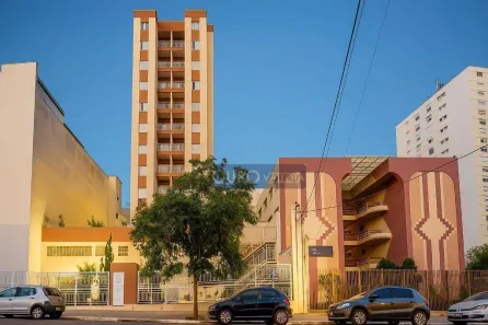 Apartamento com 2 Quartos para alugar, 60m² no Vila Prudente, São Paulo