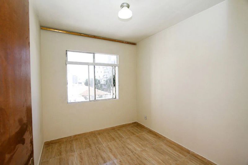 Foto 45