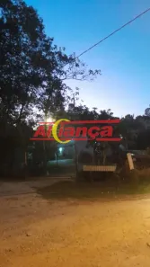 Casa com 3 Quartos à venda, 220m² no Mantiqueira, Mairiporã