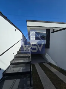 Sobrado com 2 Quartos à venda, 134m² no Pium, Itaquaquecetuba