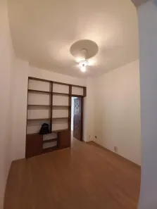 Apartamento com 1 Quarto para alugar, 30m² no Leblon, Rio de Janeiro