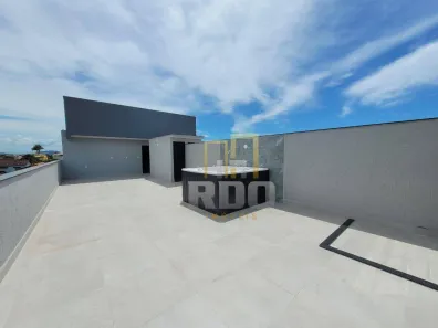 Cobertura com 3 Quartos à venda, 75m² no Costazul, Rio das Ostras