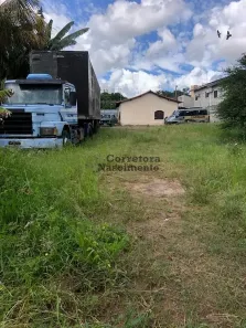 Lote/Terreno à venda, 10m² no Jardim Califórnia, Jacareí