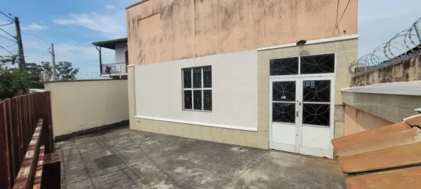 Imóvel Comercial com 2 Quartos à venda, 275m² no Parque das Laranjeiras, Sorocaba