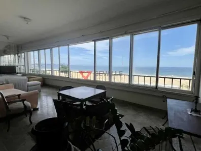 Apartamento com 4 Quartos à venda, 360m² no Copacabana, Rio de Janeiro