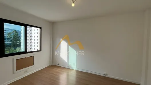 Apartamento com 3 Quartos à venda, 96m² no Recreio dos Bandeirantes, Rio de Janeiro