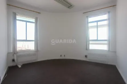 Sala Comercial para alugar, 80m² no Centro Histórico, Porto Alegre