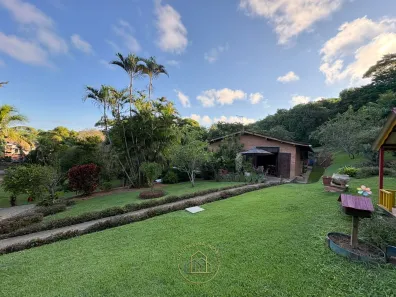Fazenda/Sítio com 3 Quartos à venda, 17000m² no Granja dos Cavaleiros, Macaé