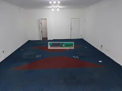 Sala Comercial à venda, 70m² no Centro, São Paulo
