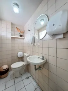 Sala Comercial à venda, 38m² no Espinheiro, Recife