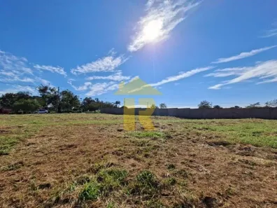 Lote/Terreno à venda, 5021m² no Chácara Recreativa Residencial Cortina D'Ampezzo, São José do Rio Preto