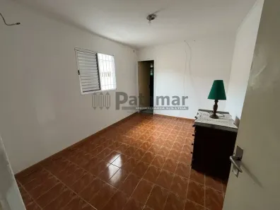 Sobrado com 2 Quartos à venda, 100m² no Jardim Guarau, São Paulo