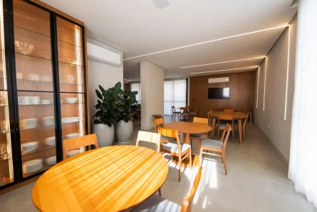 Apartamento com 2 Quartos à venda, 127m² no Centro, Balneário Camboriú