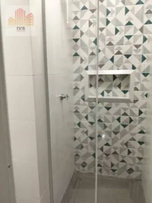 Apartamento com 2 Quartos para alugar, 60m² no Jardim Adhemar de Barros, São Paulo