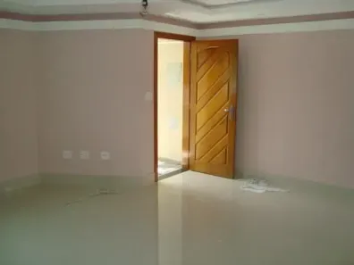 Sobrado com 3 Quartos à venda, 290m² no Jordanópolis, São Bernardo do Campo