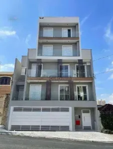 Apartamento com 2 Quartos à venda, 75m² no Vila Formosa, São Paulo