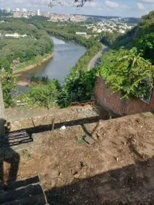 Lote/Terreno à venda, 300m² no Jardim Parque Jupiá, Piracicaba