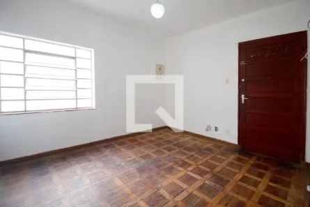 Apartamento com 1 Quarto à venda, 60m² no Pinheiros, São Paulo