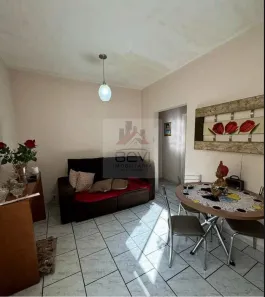 Apartamento com 3 Quartos à venda, 76m² no Higienópolis, Piracicaba