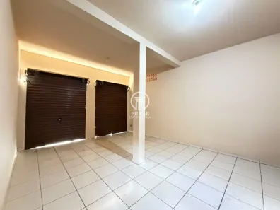 Ponto Comercial para alugar, 48m² no Alice Maia, Montes Claros
