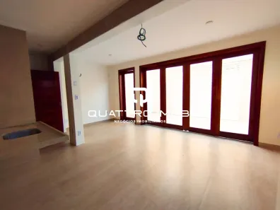 Casa com 4 Quartos à venda, 430m² no Atalaia, Aracaju