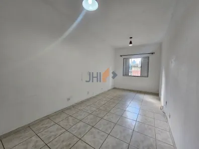 Kitnet com 1 Quarto para alugar, 37m² no Consolação, São Paulo