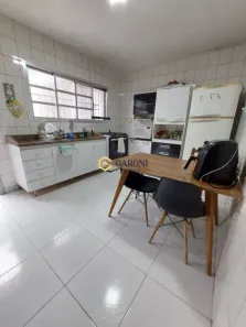 Sobrado com 2 Quartos à venda, 110m² no Parque São Domingos, São Paulo