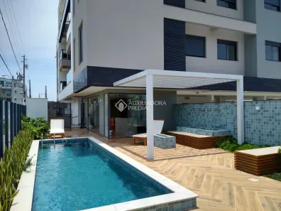 Apartamento com 2 Quartos à venda, 68m² no Campeche, Florianópolis