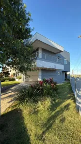 Casa de Condomínio com 4 Quartos à venda, 217m² no Mário Quintana, Porto Alegre