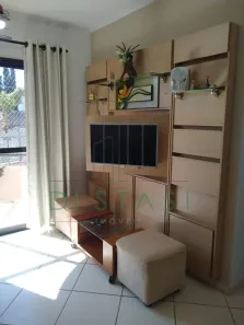 Apartamento com 3 Quartos à venda, 65m² no Vila Zelina, São Paulo