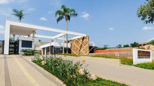 Lote/Terreno à venda, 130m² no Jansen, Gravataí