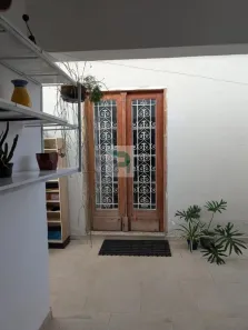 Casa com 3 Quartos à venda, 152m² no Vila Oliveira, Mogi das Cruzes