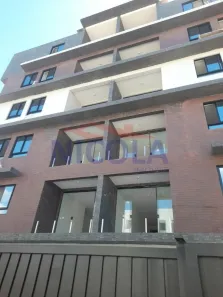 Apartamento com 3 Quartos à venda, 69m² no Jardim Cidade Universitária, João Pessoa