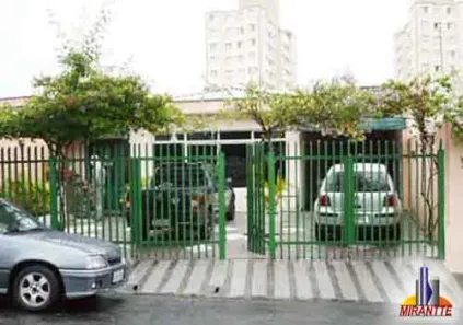 Casa com 4 Quartos à venda, 200m² no Parque Mandaqui, São Paulo