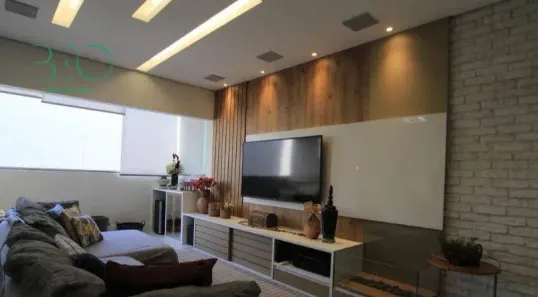 Sobrado com 3 Quartos à venda, 150m² no Ipiranga, São Paulo