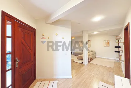 Casa com 4 Quartos à venda, 188m² no Aberta dos Morros, Porto Alegre