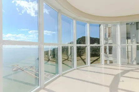 Apartamento com 4 Quartos à venda, 237m² no Centro, Balneário Camboriú