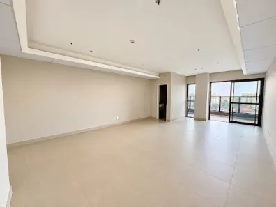 Sala Comercial para alugar, 56m² no Centro, Londrina