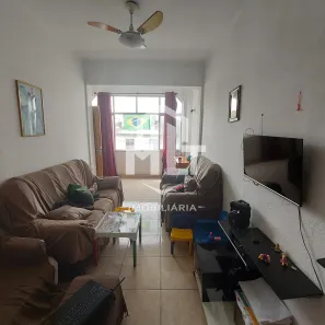 Apartamento com 2 Quartos à venda, 60m² no Vila Isabel, Rio de Janeiro