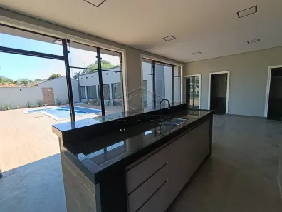Fazenda/Sítio com 3 Quartos à venda, 900m² no Jardim Olaria (Potunduva), Jaú