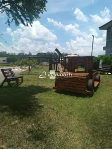 Lote/Terreno à venda, 501m² no Portal do Santa Paula, Cotia