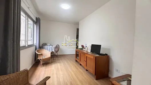 Apartamento com 2 Quartos para venda ou aluguel, 68m² no Vila Madalena, São Paulo