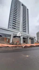 Ponto Comercial para alugar, 345m² no Santa Catarina, Caxias do Sul