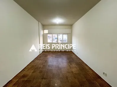 Ponto Comercial para alugar, 26m² no Madureira, Rio de Janeiro