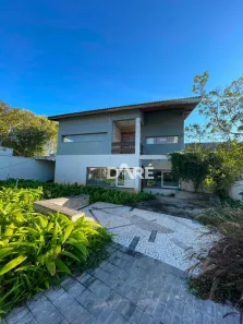 Imóvel Comercial para alugar, 119m² no Samambaia Parque Residencial, Atibaia