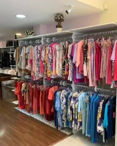 Ponto Comercial à venda, 350m² no Ipiranga, São Paulo