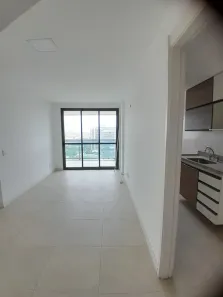 Cobertura com 3 Quartos à venda, 142m² no Recreio dos Bandeirantes, Rio de Janeiro