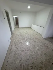 Apartamento com 3 Quartos à venda, 136m² no Boqueirão, Santos